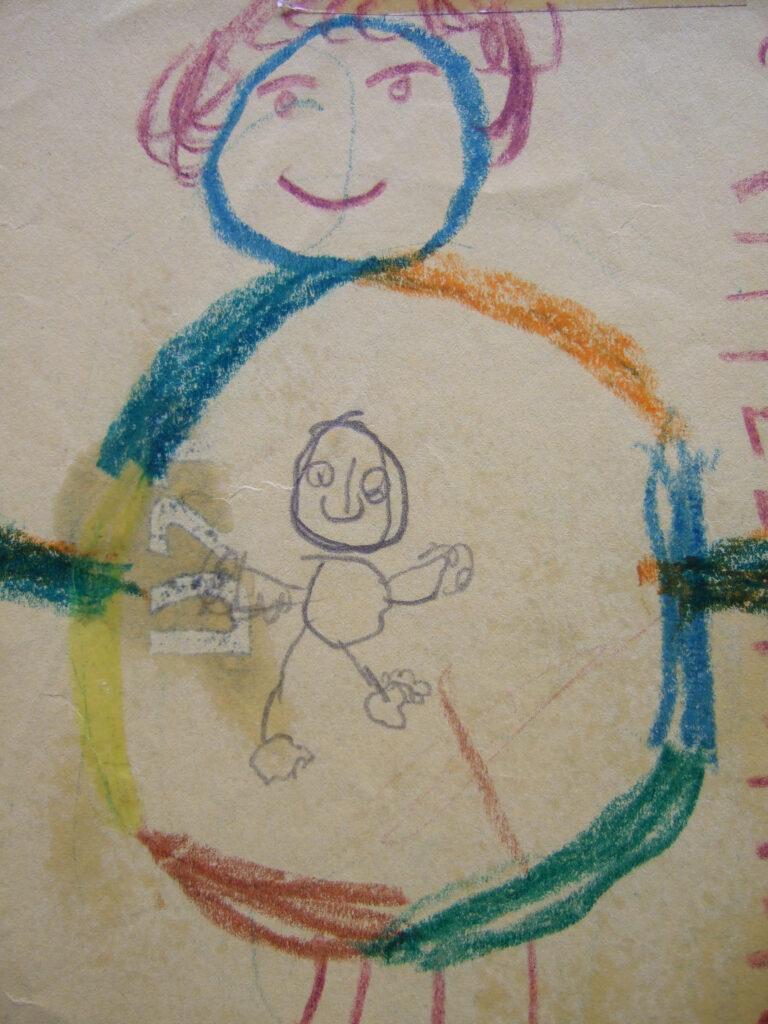 Kinderwunsch Schwanger werden